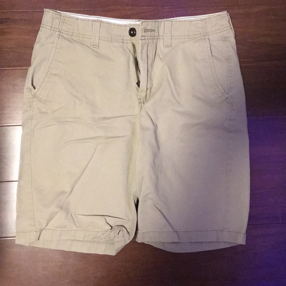 American Eagle - SHORTS